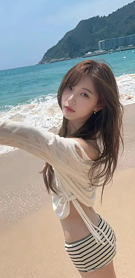 灯光师日记