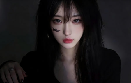 记者追光